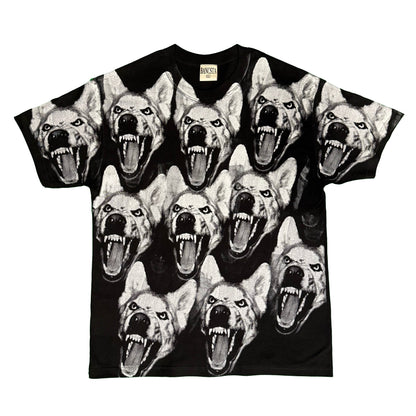 BAD DOG! (Size L) V3