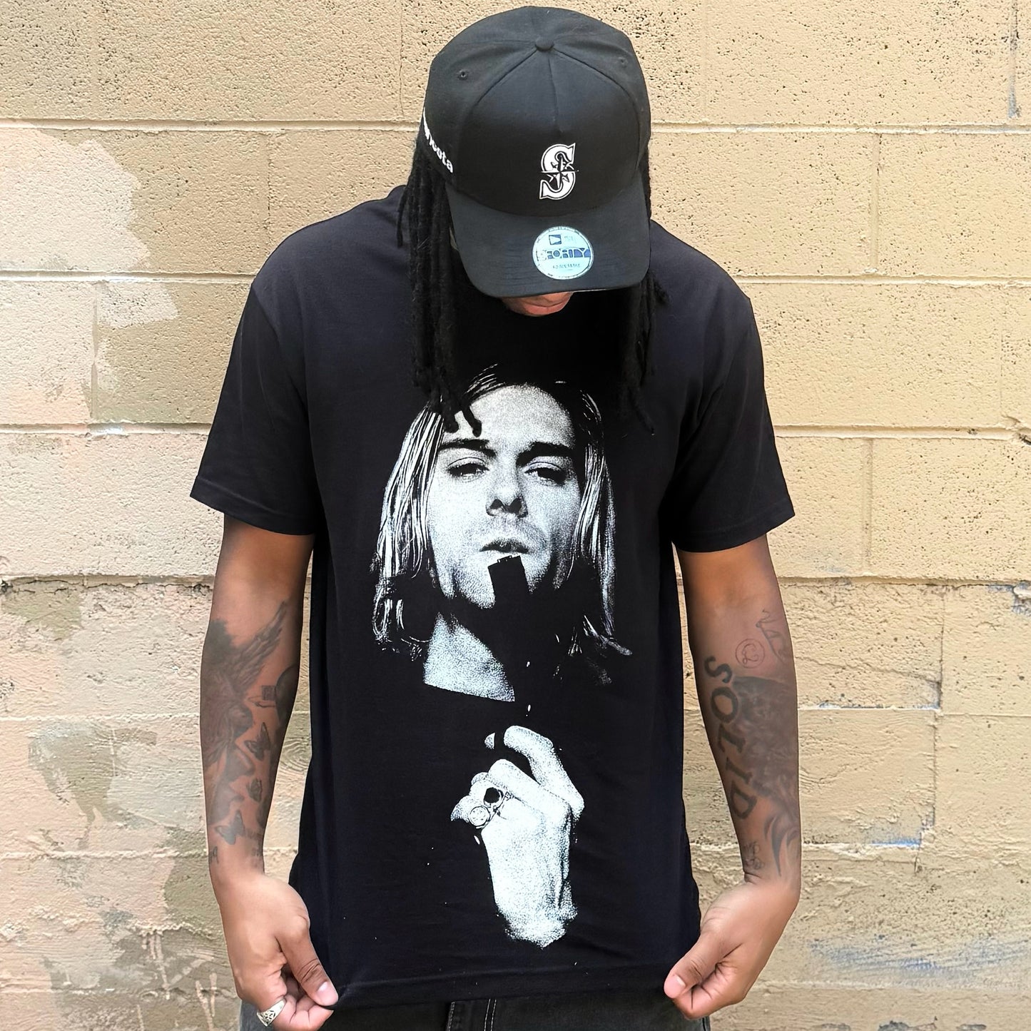 KURT