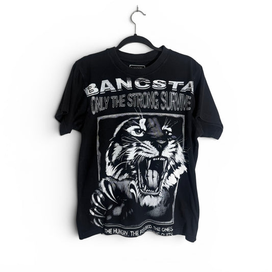 "OTSS" Tee #1 Small