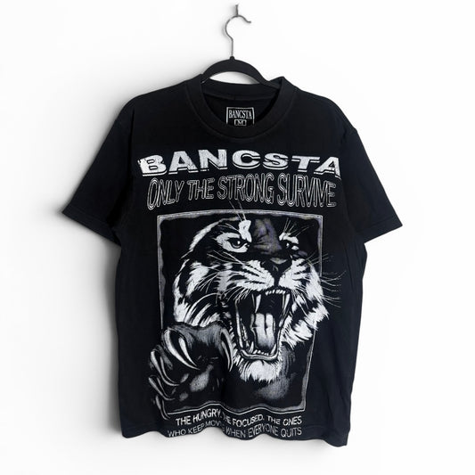 "OTSS" Tee #6 Medium