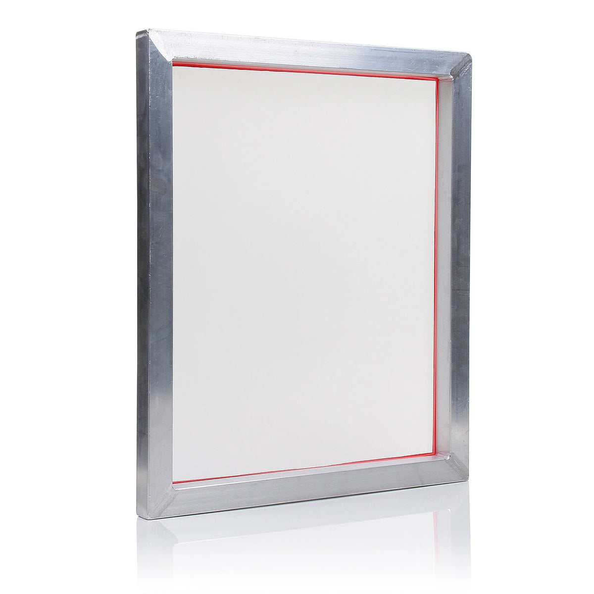 Custom Pre-Burned Screens